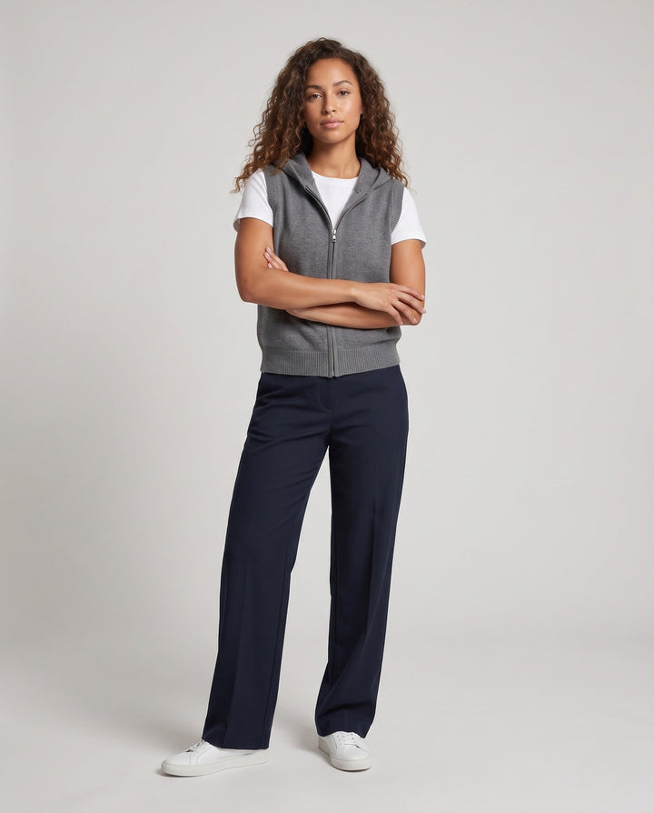 Product 16033015365962 - full_body_front