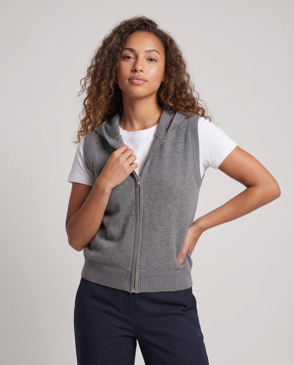 Product 16033015365962 - upper_body
