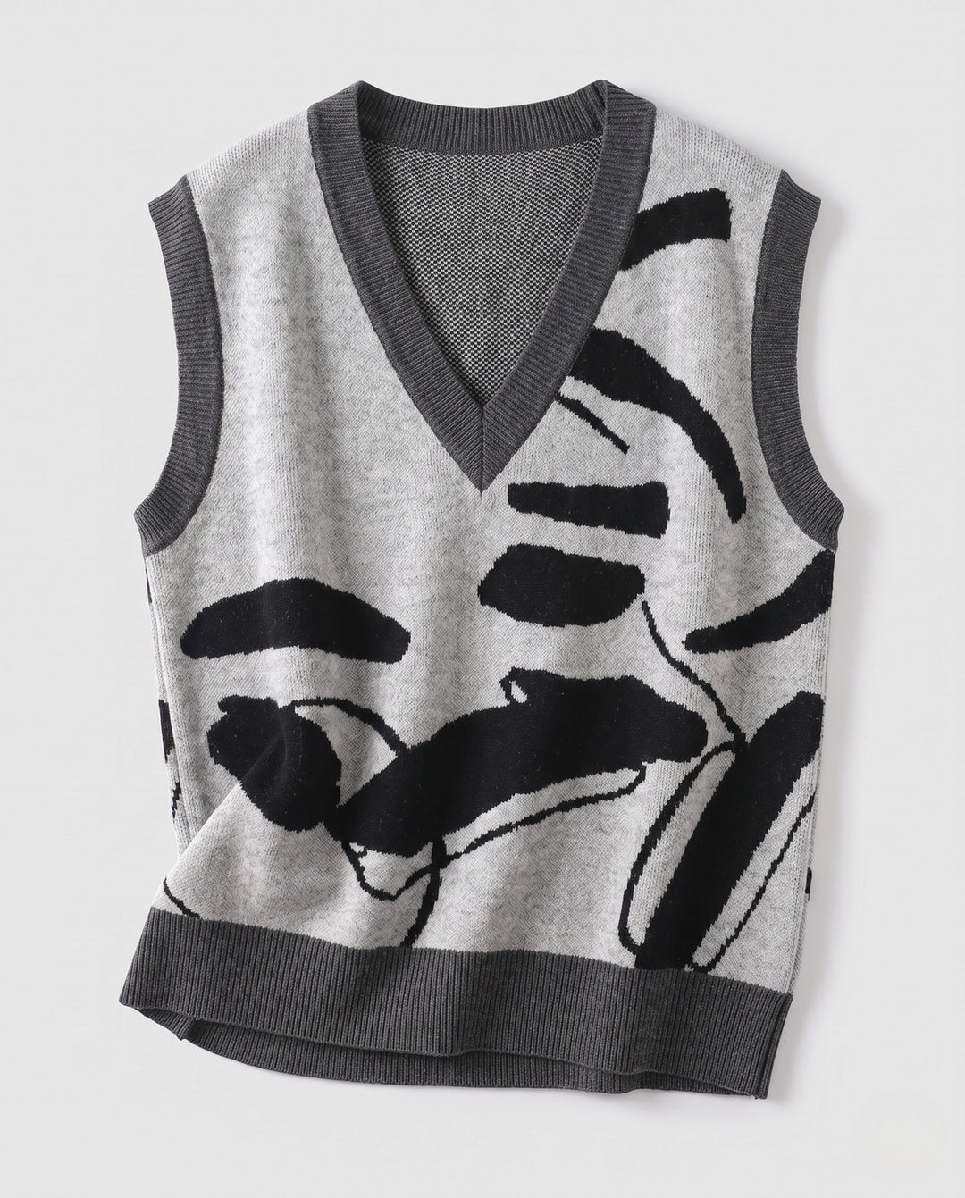 Product 16033015497034 - product_only