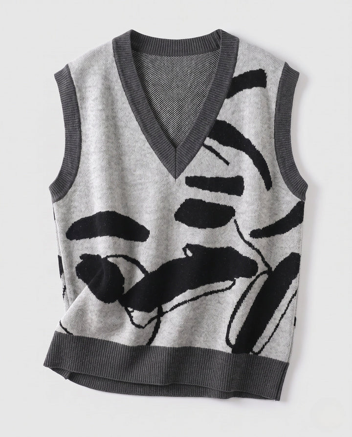 Product 16033015497034 - product_only