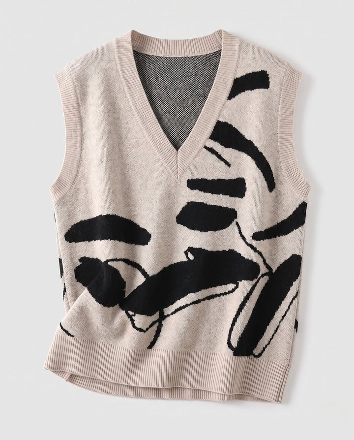 Product 16033015497034 - product_only