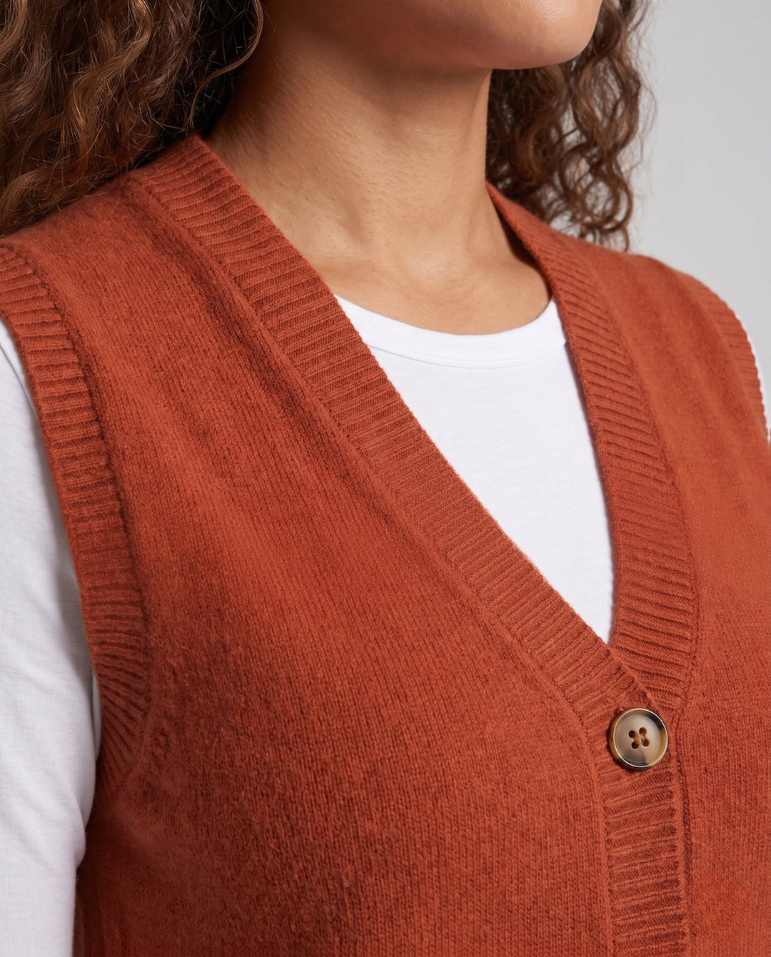 Product 16033015693642 - close_up_detail