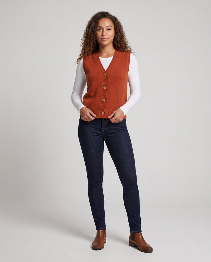 Product 16033015693642 - full_body_front