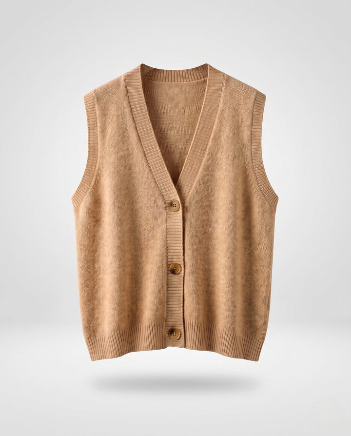 Product 16033015693642 - product_only