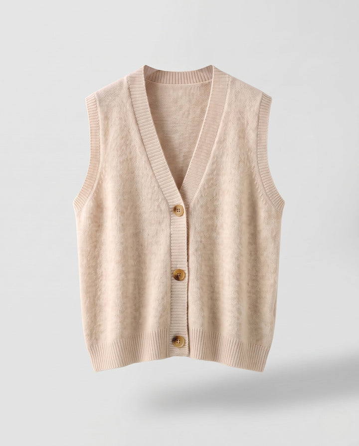 Product 16033015693642 - product_only