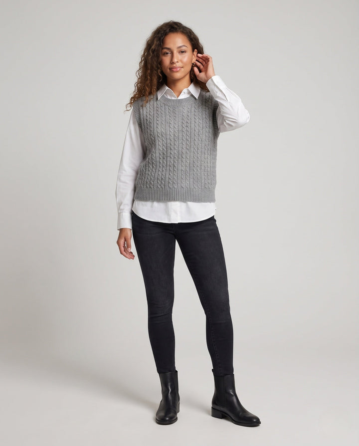 Product 16033015726410 - full_body_front
