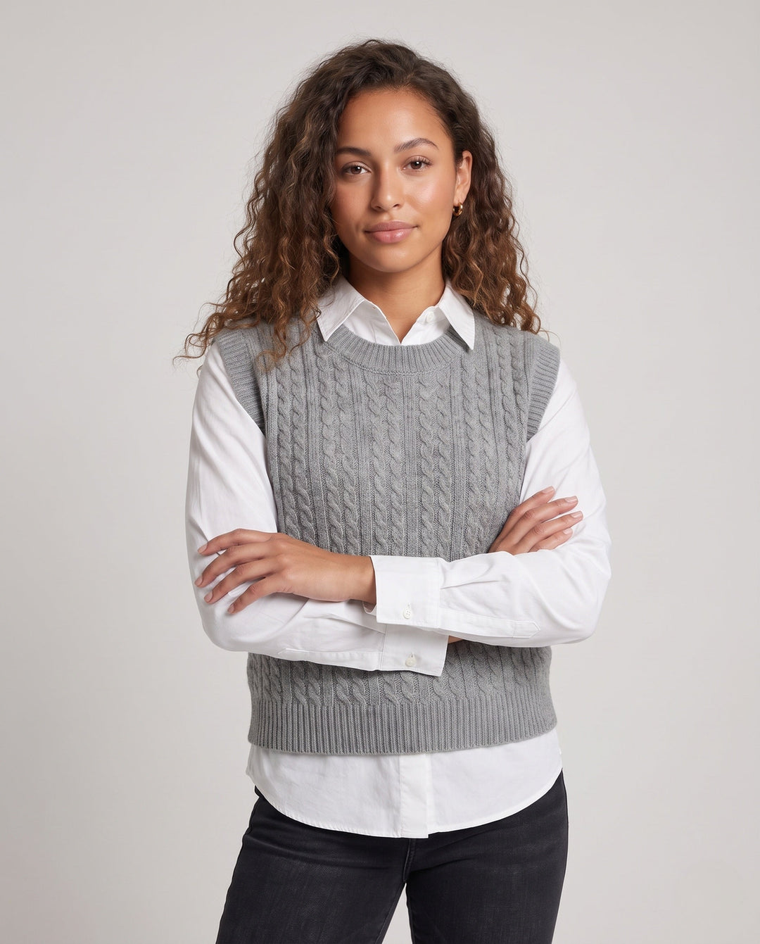 Product 16033015726410 - upper_body