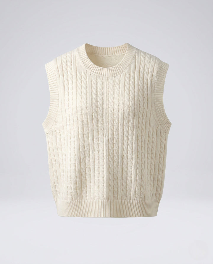 Product 16033015726410 - product_only