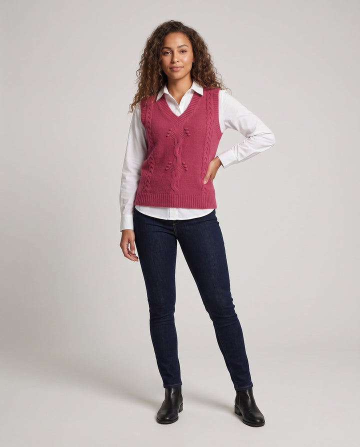 Product 16033015824714 - full_body_front