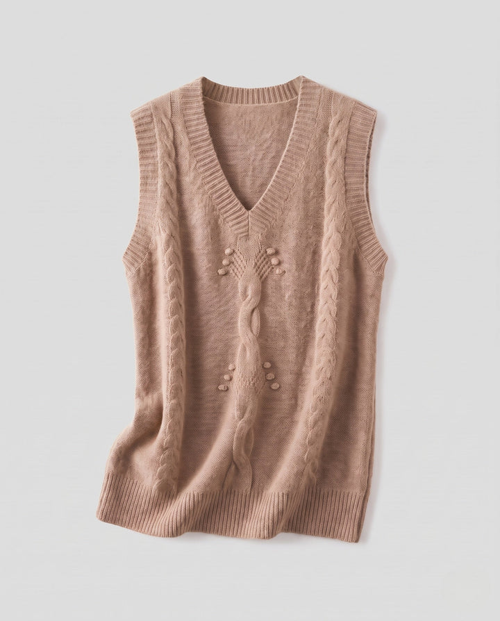 Product 16033015824714 - product_only