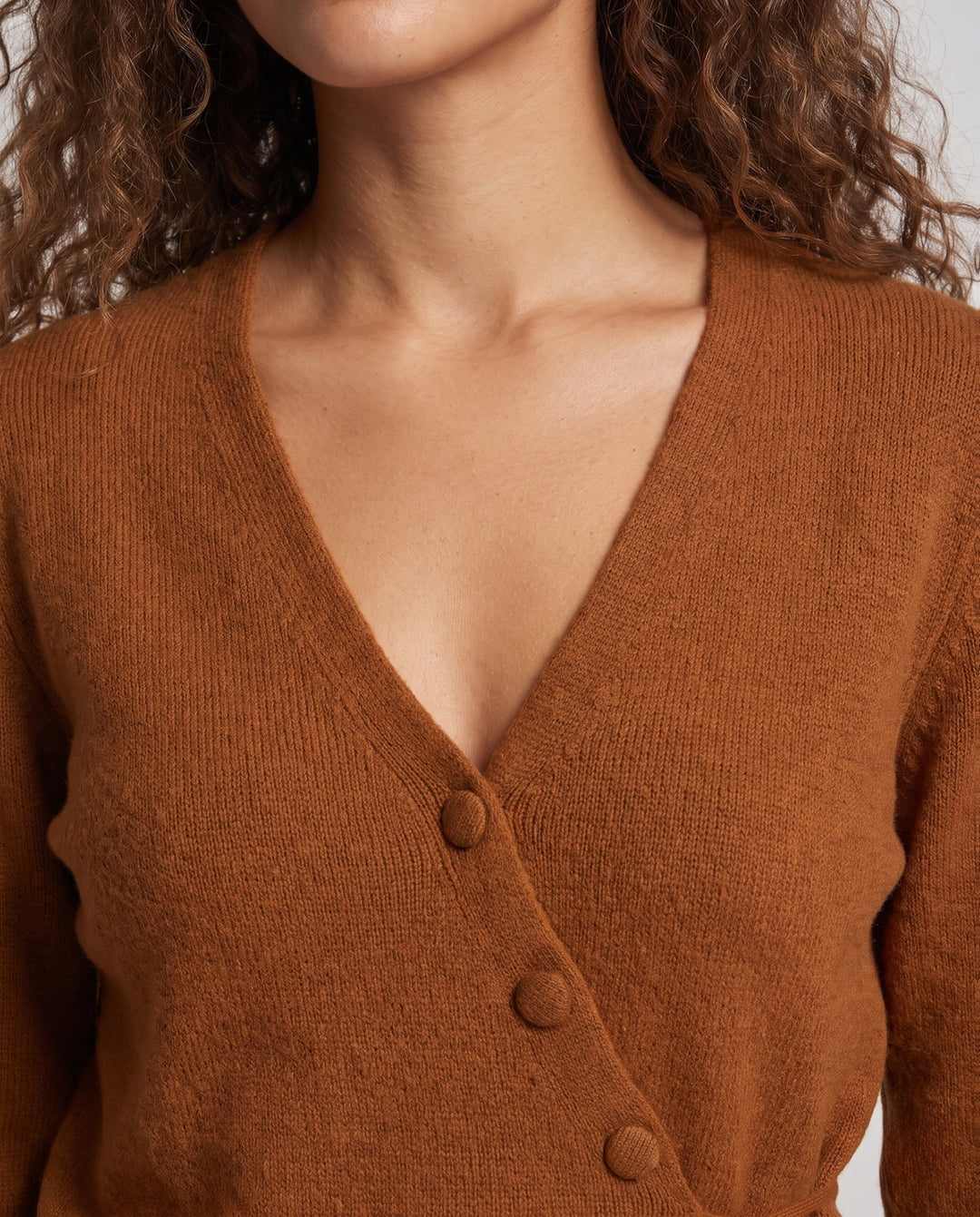 Product 16033015890250 - close_up_detail