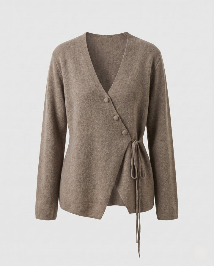 Product 16033015890250 - product_only
