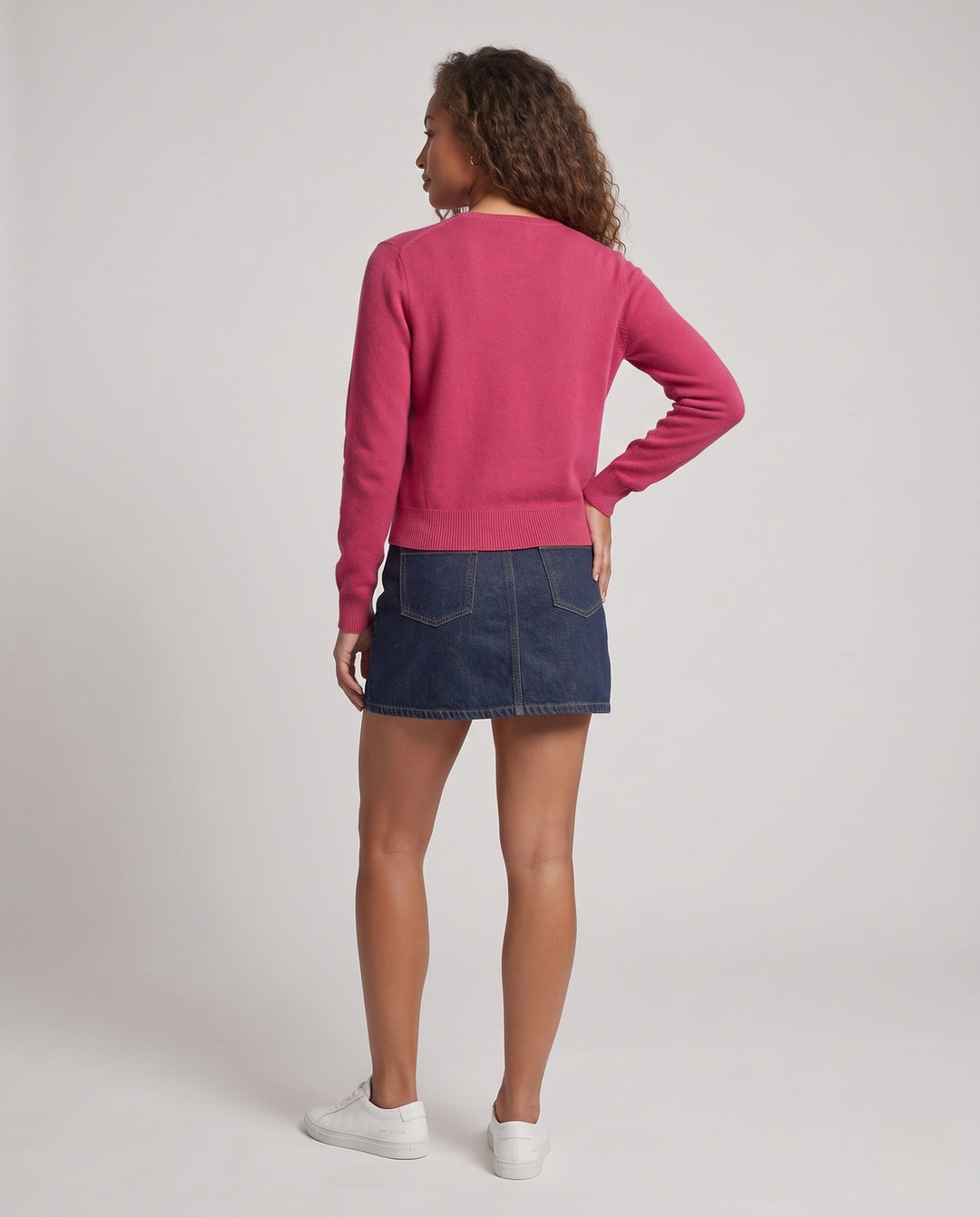 Product 16033015988554 - back_view