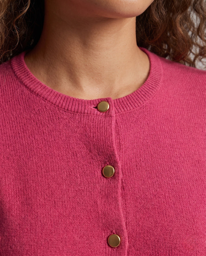 Product 16033015988554 - close_up_detail