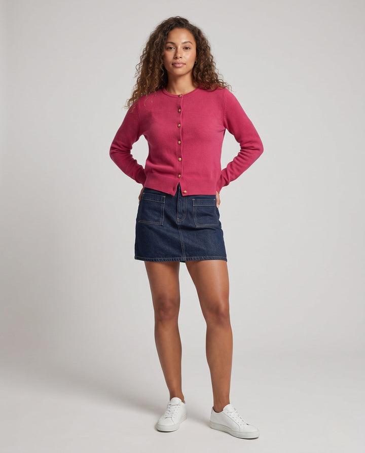 Product 16033015988554 - full_body_front