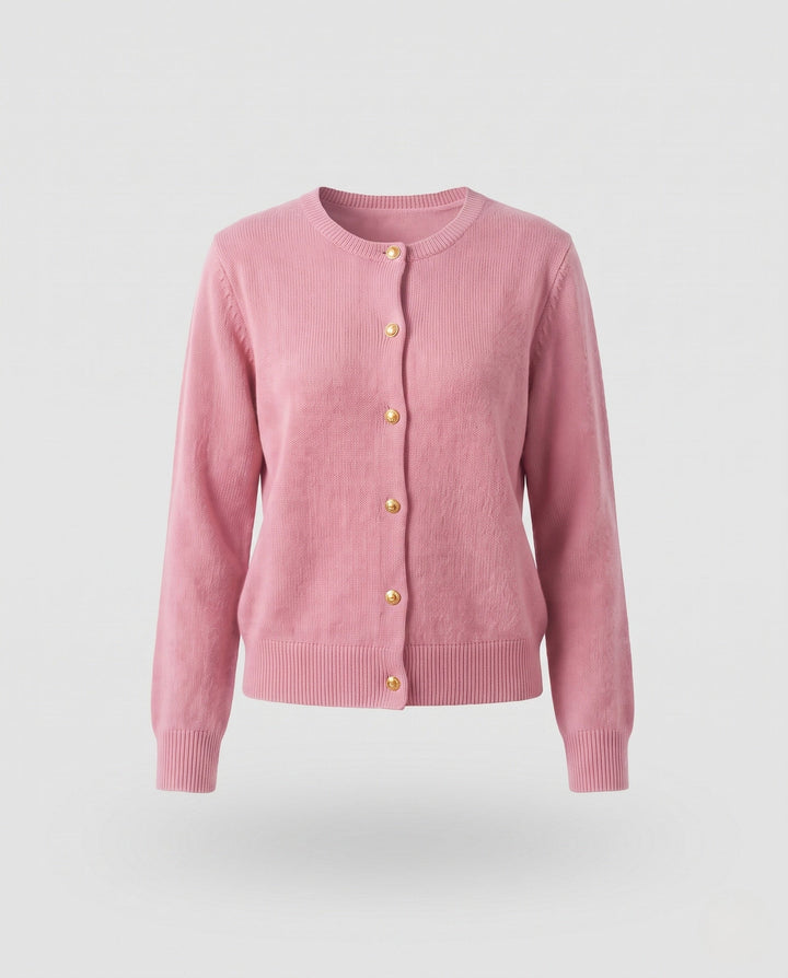 Product 16033015988554 - product_only