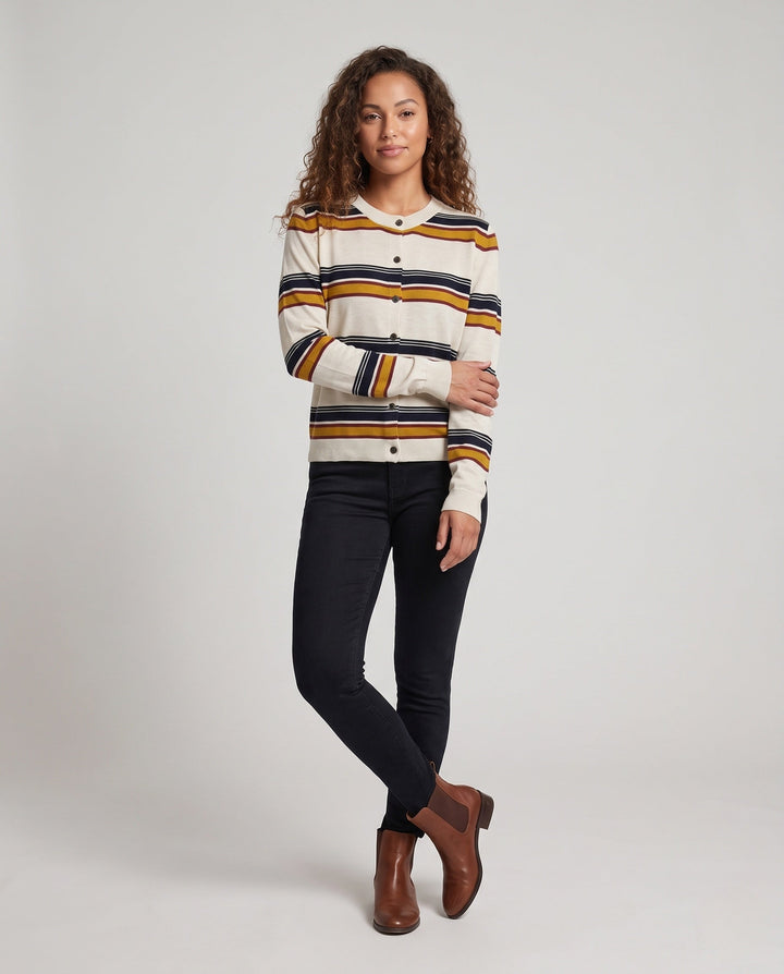 Product 16033016021322 - full_body_front