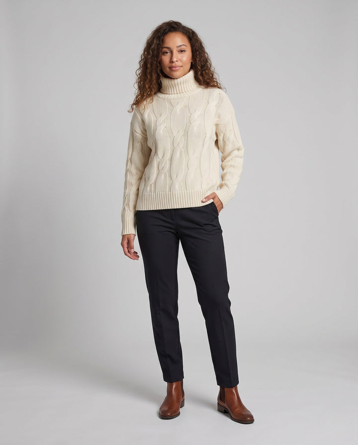 Product 16033016119626 - full_body_front