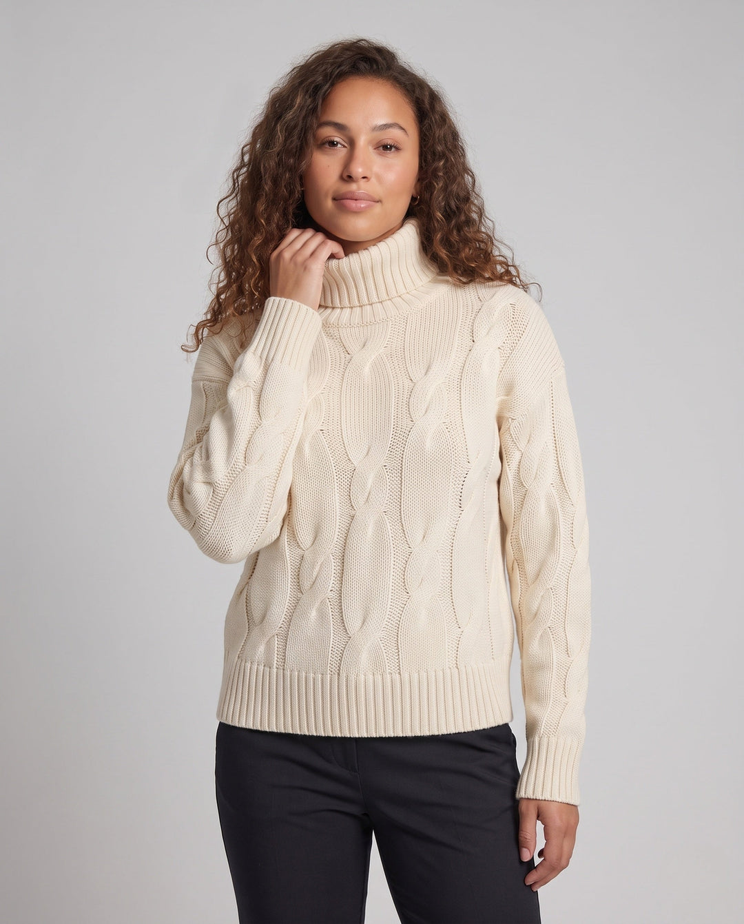 Product 16033016119626 - upper_body