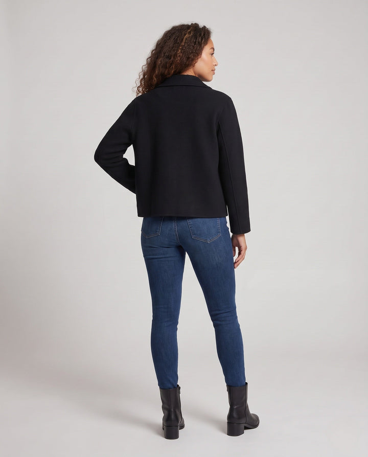 Product 16033016217930 - back_view