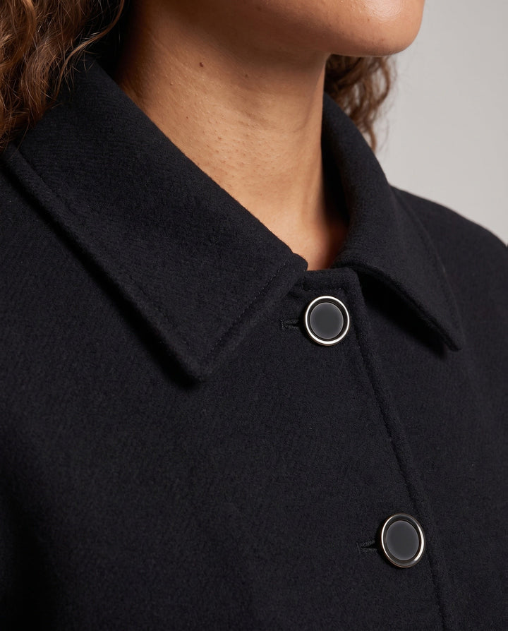 Product 16033016217930 - close_up_detail