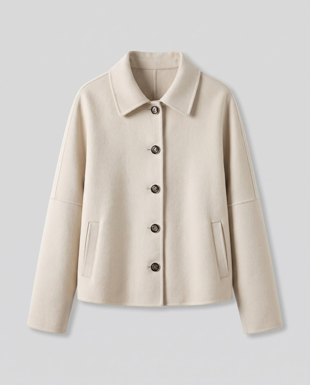 Product 16033016217930 - product_only