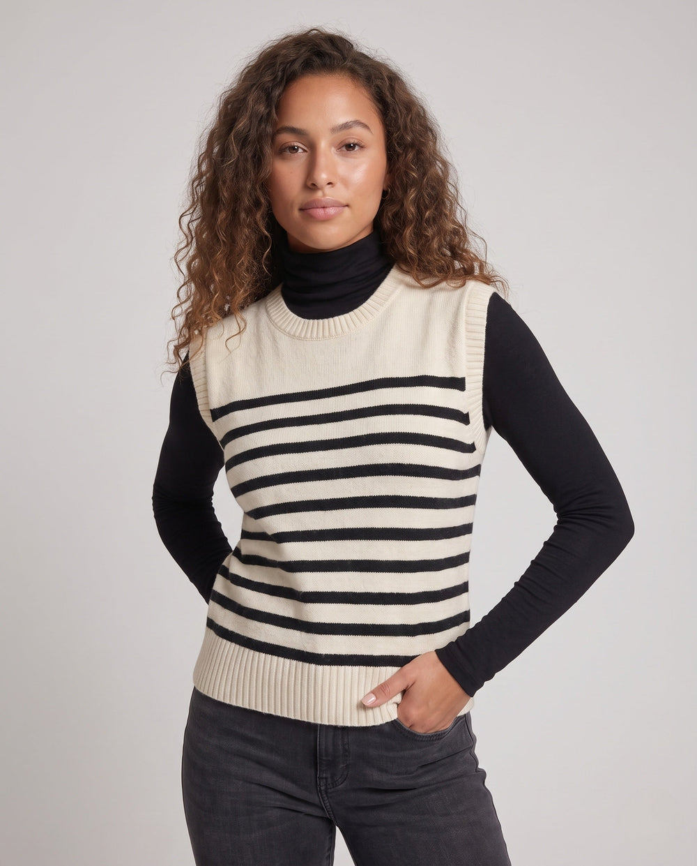 Product 16033016283466 - upper_body