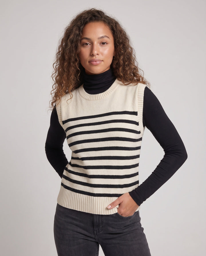 Product 16033016283466 - upper_body