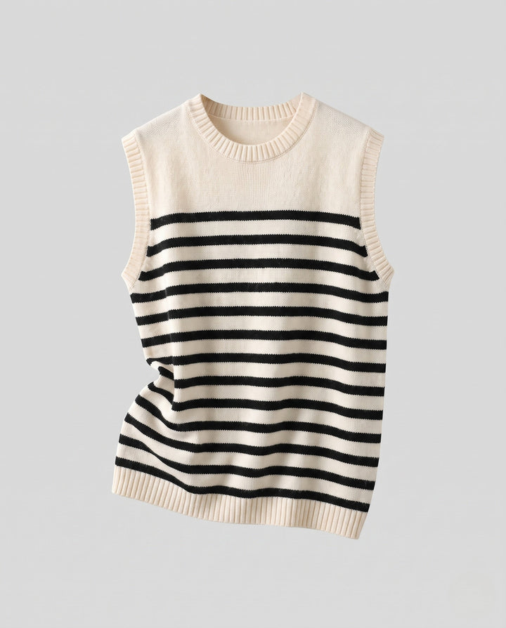 Product 16033016283466 - product_only