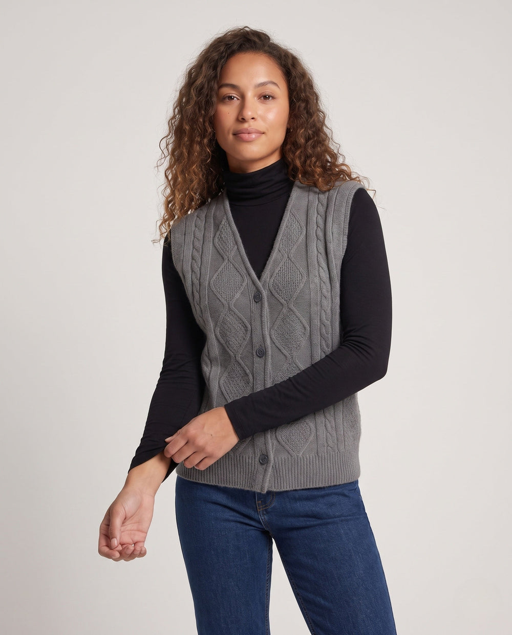 Product 16033016349002 - upper_body