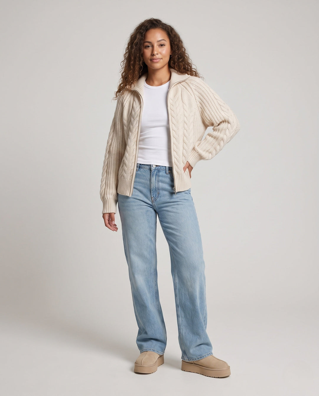 Product 16033016480074 - full_body_front
