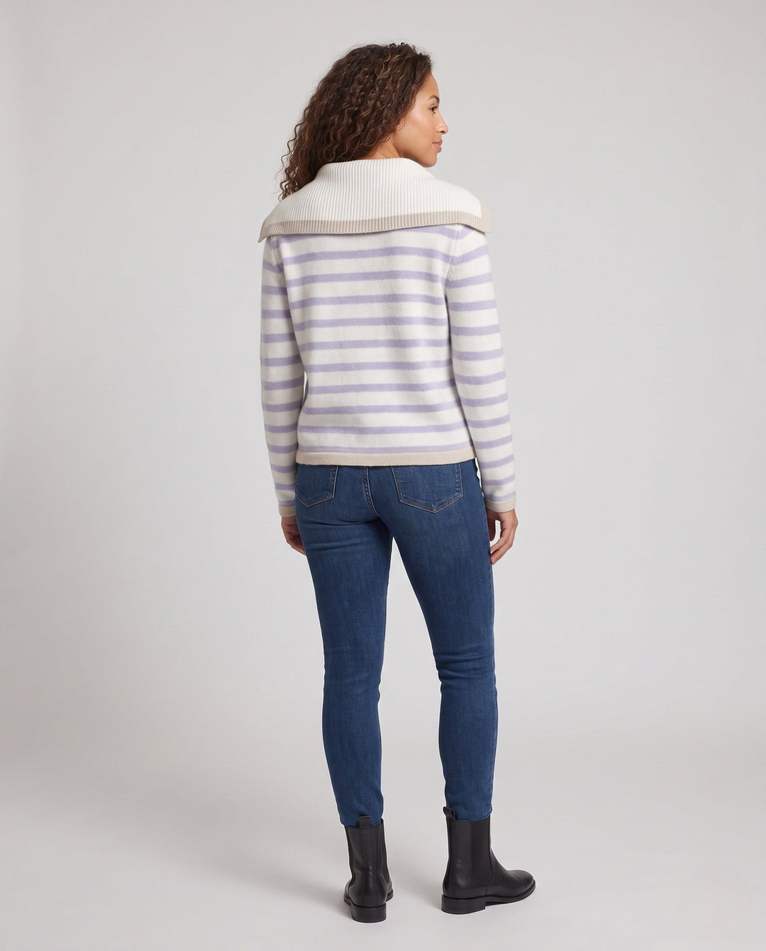 Product 16033016545610 - back_view