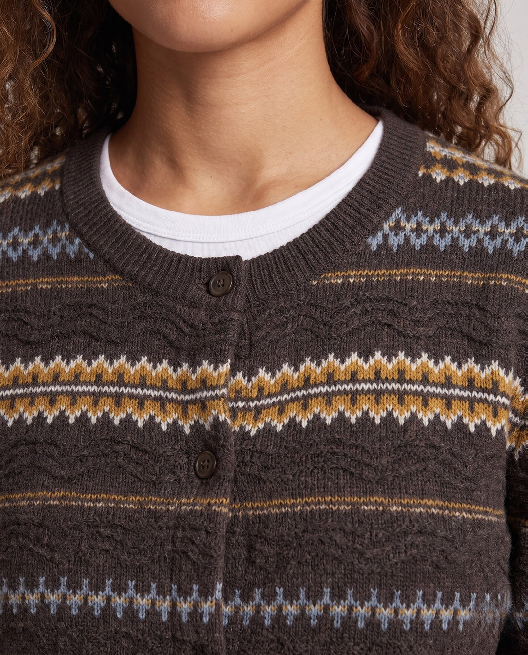 Product 16033016611146 - close_up_detail