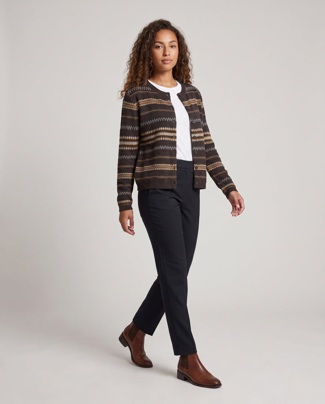 Product 16033016611146 - full_body_front