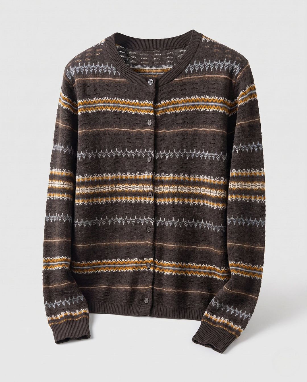 Product 16033016611146 - product_only