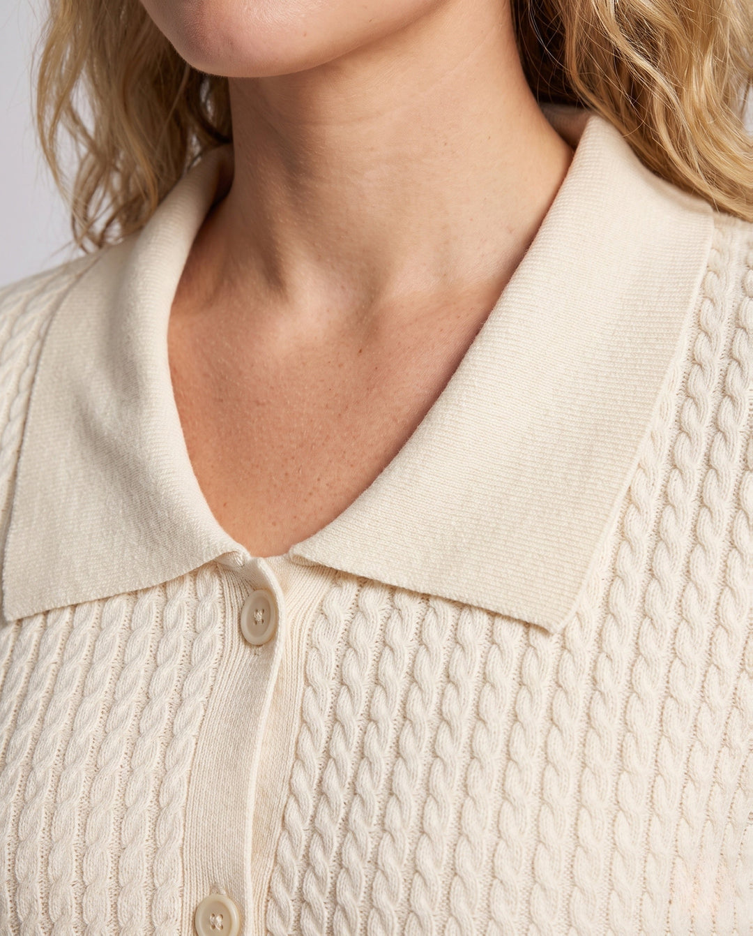 Product 16033016774986 - close_up_detail