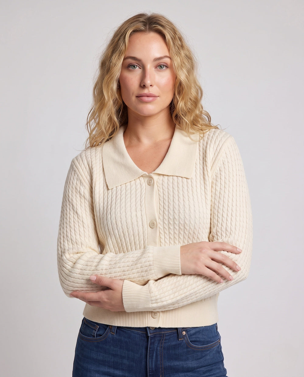 Product 16033016774986 - upper_body