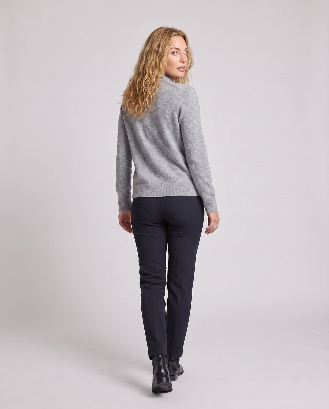 Product 16033016840522 - back_view