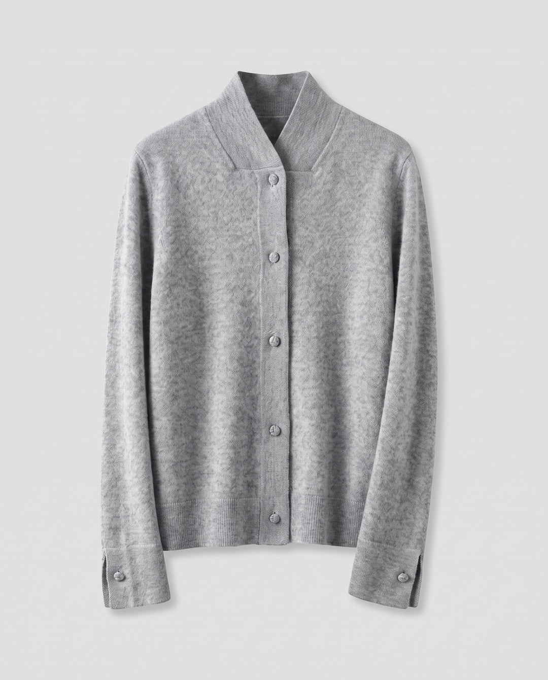 Product 16033016840522 - product_only