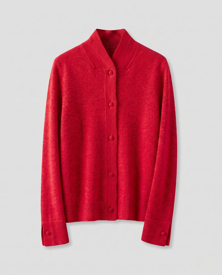 Product 16033016840522 - product_only