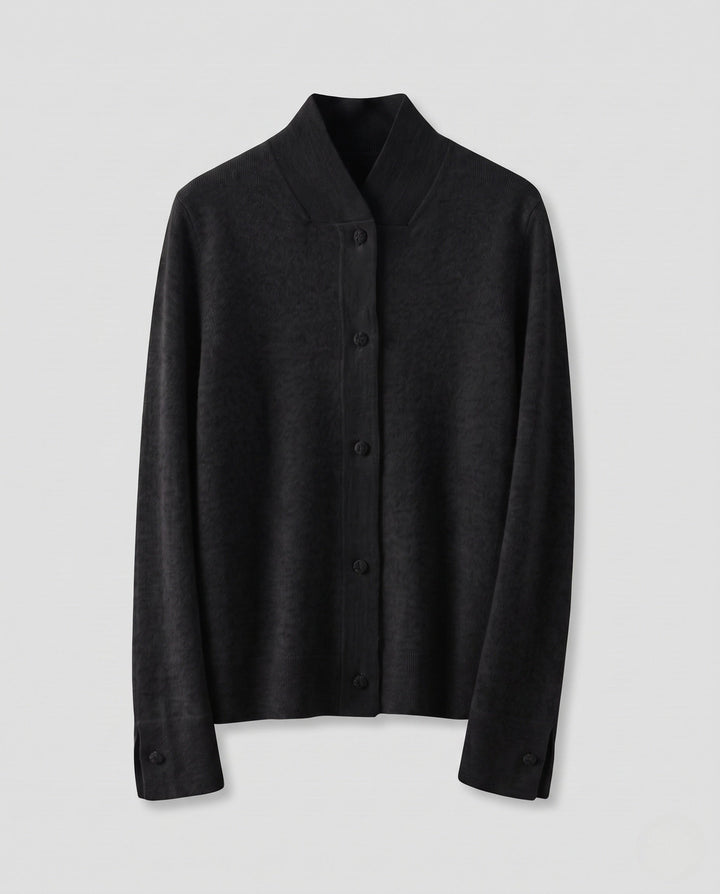Product 16033016840522 - product_only