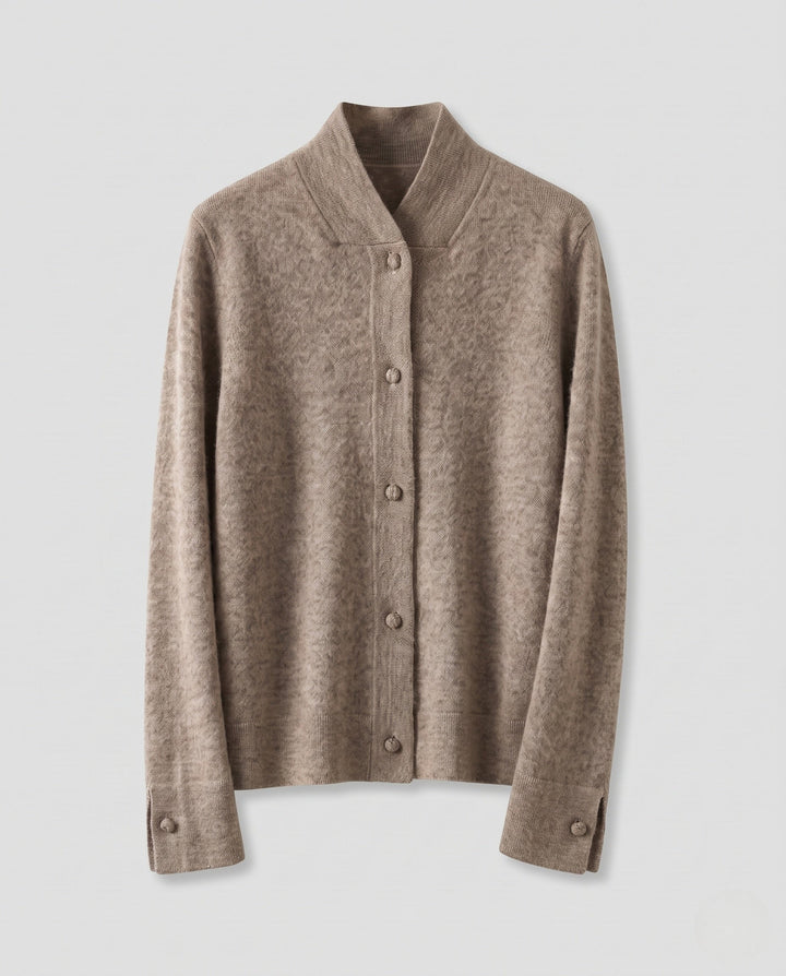 Product 16033016840522 - product_only