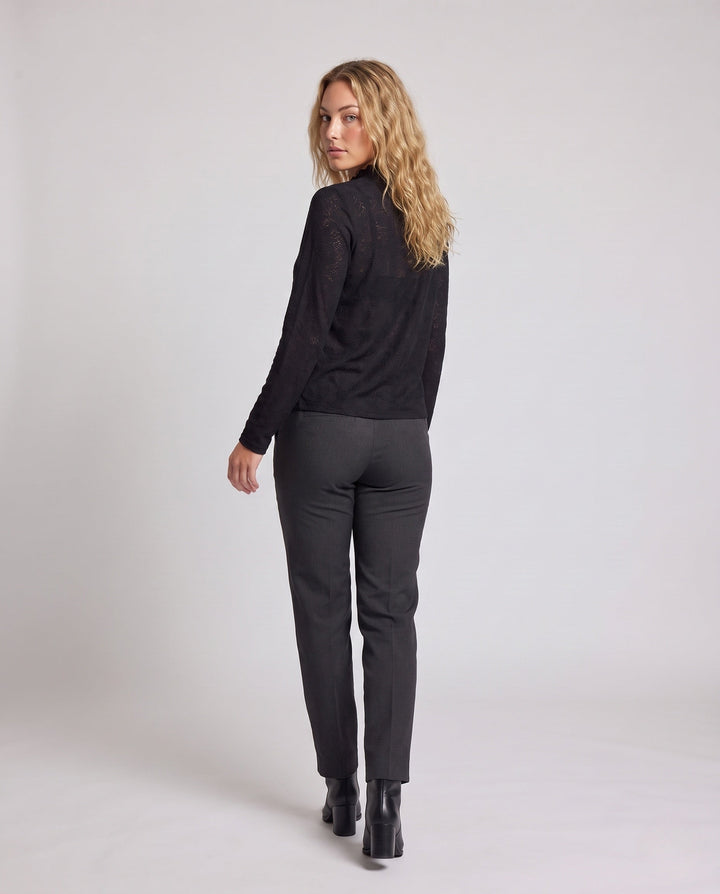 Product 16033016873290 - back_view