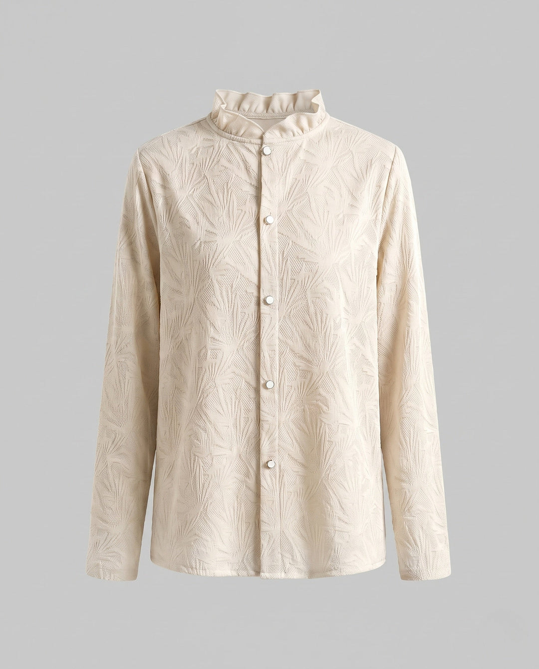 Product 16033016873290 - product_only