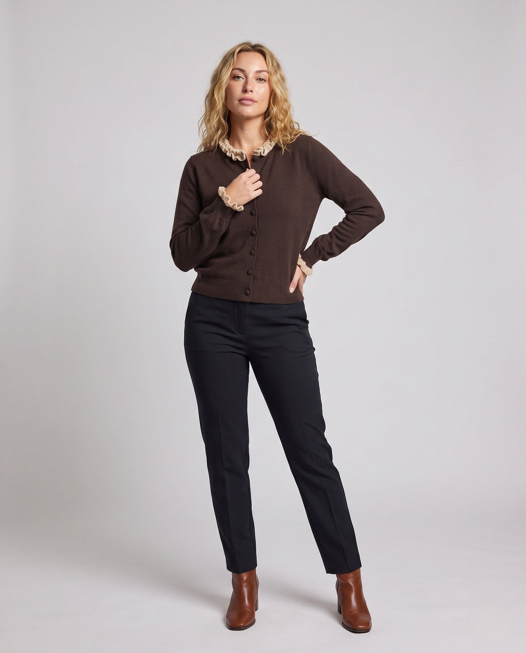 Product 16033016938826 - full_body_front