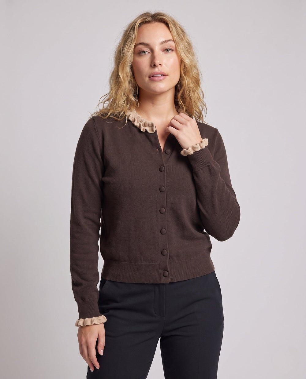 Product 16033016938826 - upper_body