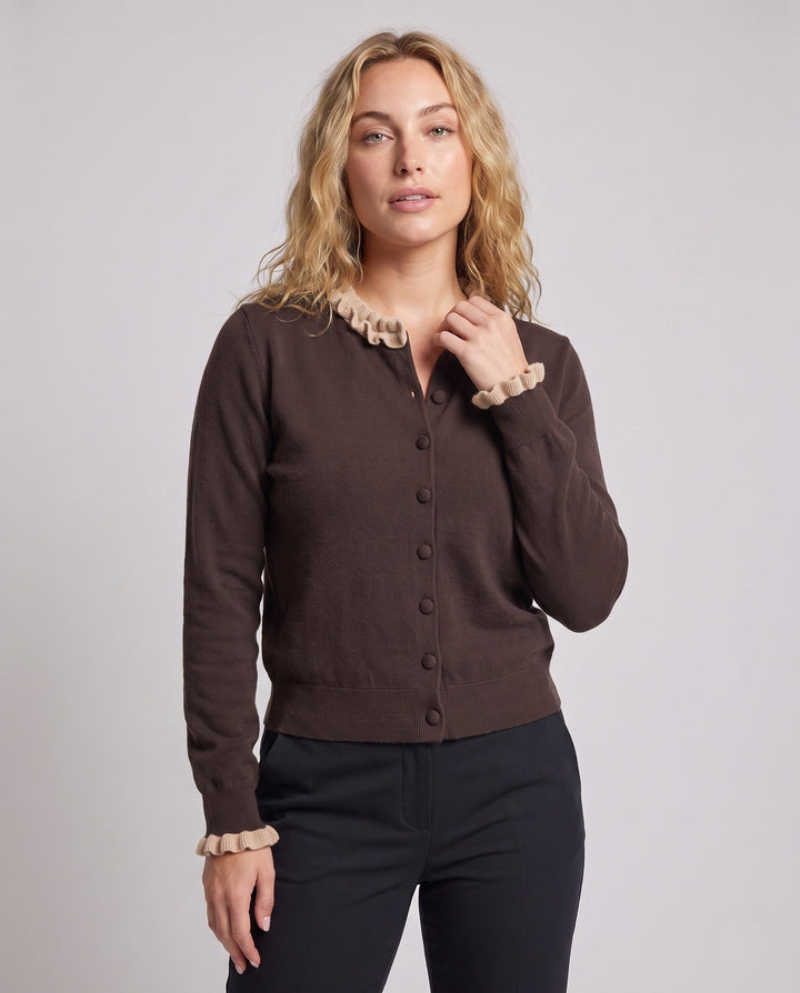 Product 16033016938826 - upper_body