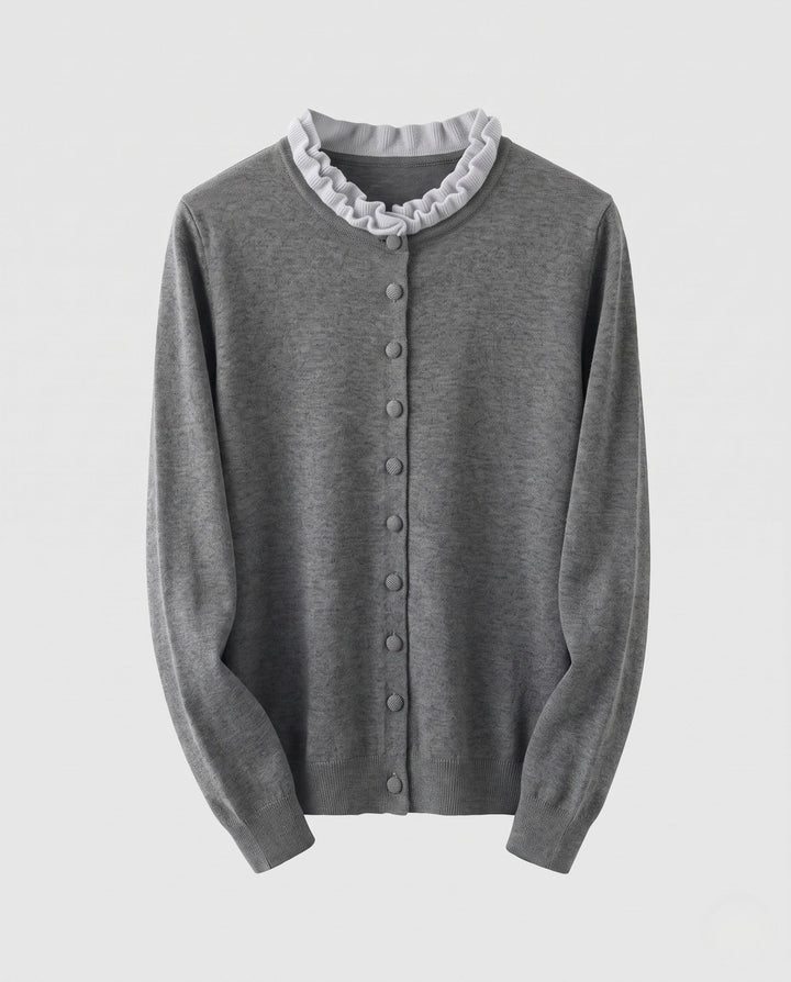 Product 16033016938826 - product_only