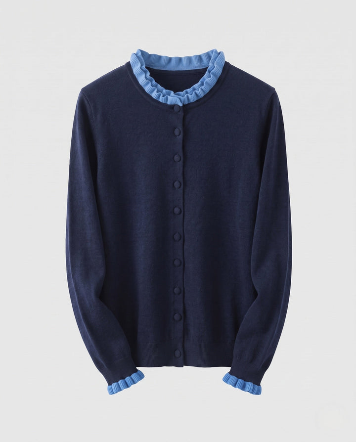 Product 16033016938826 - product_only