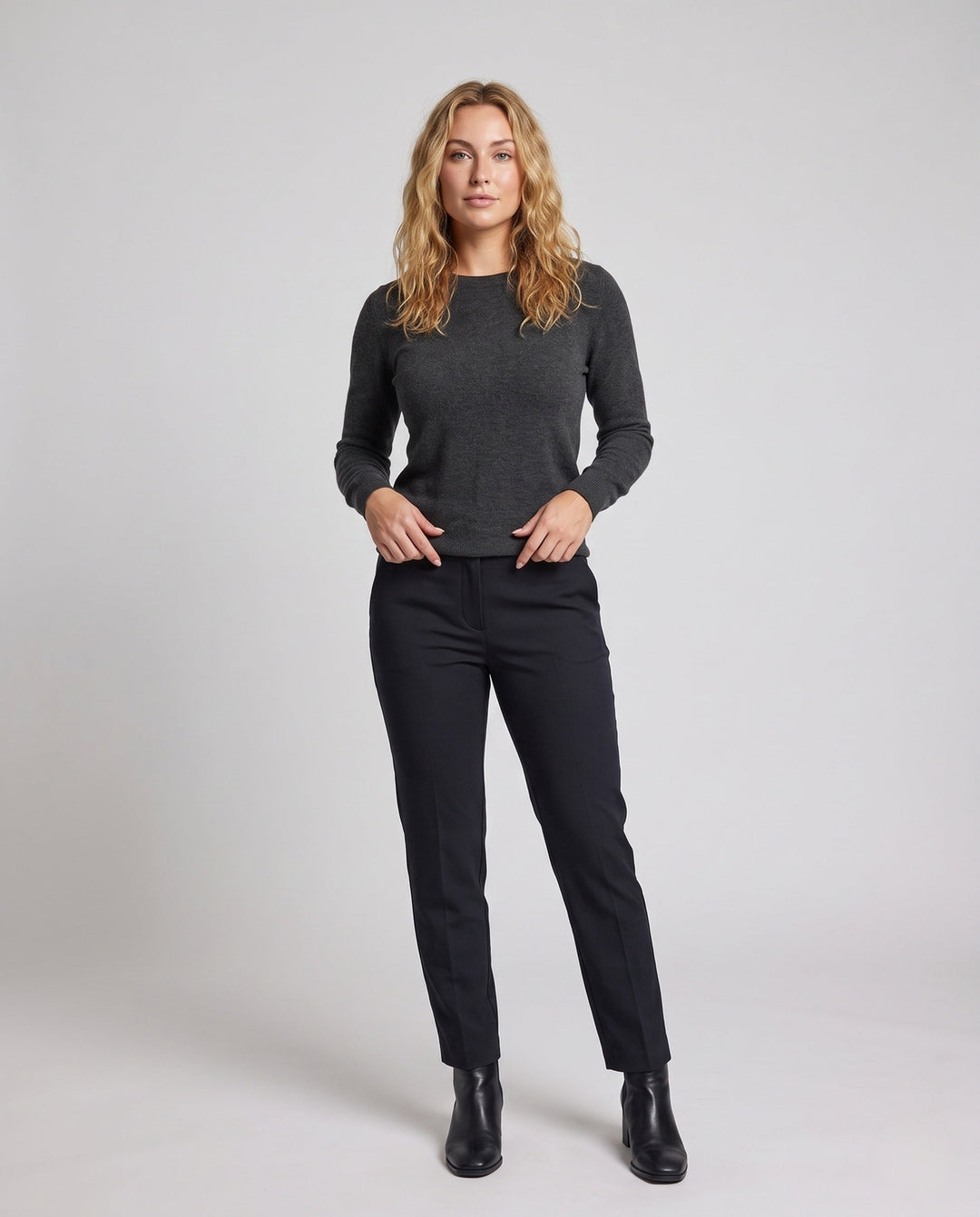 Product 16033017364810 - full_body_front